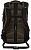 Рюкзак The North Face Borealis Taupe Green - Фото 3 малая