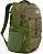 Рюкзак The North Face Borealis Four Leaf Clove - Фото 1 малая