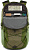 Рюкзак The North Face Borealis Four Leaf Clove - Фото 2 малая