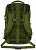 Рюкзак The North Face Borealis Four Leaf Clove - Фото 6 малая