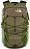 Рюкзак The North Face Borealis Four Leaf Clove - Фото 7 малая