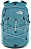Рюкзак The North Face Borealis Storm Blue - Фото 1 малая