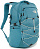 Рюкзак The North Face Borealis Storm Blue - Фото 2 малая