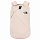 Рюкзак женский The North Face W Electra Pink Salt Light - Фото 1 малая