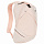 Рюкзак женский The North Face W Electra Pink Salt Light - Фото 2 малая