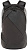 Рюкзак женский The North Face W Electra TNF Black Carbo - Фото 1 малая