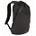Рюкзак женский The North Face W Electra TNF Black Carbo - Фото 2 малая