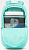 Рюкзак женский The North Face W Isabella Retro Green - Фото 3 малая