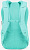 Рюкзак женский The North Face W Isabella Retro Green - Фото 4 малая