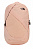 Рюкзак женский The North Face W Isabella Pink Salt Light - Фото 1 малая
