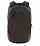 Рюкзак женский The North Face W Isabella TNF Black Carbo - Фото 1 малая