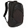 Рюкзак женский The North Face W Isabella TNF Black Carbo - Фото 2 малая