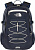 Рюкзак The North Face Borealis Classic Urban Navy - Фото 1 малая