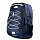 Рюкзак The North Face Borealis Classic Urban Navy - Фото 2 малая
