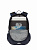 Рюкзак The North Face Borealis Classic Urban Navy - Фото 3 малая