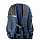 Рюкзак The North Face Borealis Classic Urban Navy - Фото 4 малая