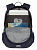 Рюкзак The North Face Borealis Classic Urban Navy - Фото 2 малая