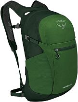 Рюкзак Osprey Daylite Plus Green Belt/Green Canopy