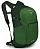 Рюкзак Osprey Daylite Plus Green Belt/Green Canopy - Фото 1 малая