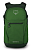 Рюкзак Osprey Daylite Plus Green Belt/Green Canopy - Фото 3 малая