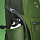 Рюкзак Osprey Daylite Plus Green Belt/Green Canopy - Фото 6 малая