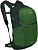 Рюкзак Osprey Daylite Plus Green Belt/Green Canopy - Фото 1 малая