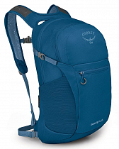Рюкзак Osprey Daylite Plus Night Shift Blue