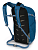 Рюкзак Osprey Daylite Plus Night Shift Blue - Фото 2 малая