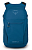 Рюкзак Osprey Daylite Plus Night Shift Blue - Фото 3 малая