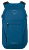Рюкзак Osprey Daylite Plus Night Shift Blue - Фото 9 малая