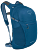 Рюкзак Osprey Daylite Plus Night Shift Blue - Фото 1 малая