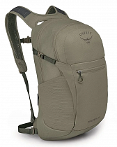 Рюкзак Osprey Daylite Plus Tan Concrete