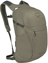 Рюкзак Osprey Daylite Plus Tan Concrete