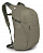 Рюкзак Osprey Daylite Plus Tan Concrete - Фото 1 малая