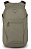 Рюкзак Osprey Daylite Plus Tan Concrete - Фото 3 малая