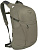 Рюкзак Osprey Daylite Plus Tan Concrete - Фото 1 малая