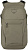 Рюкзак Osprey Daylite Plus Tan Concrete - Фото 10 малая
