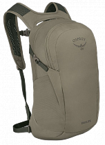 Рюкзак Osprey Daylite Concrete Tan