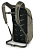 Рюкзак Osprey Daylite Concrete Tan - Фото 2 малая