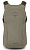 Рюкзак Osprey Daylite Concrete Tan - Фото 3 малая