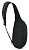Сумка Osprey Daylite Sling Black - Фото 2 малая