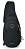 Сумка Osprey Daylite Sling Black - Фото 3 малая