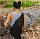 Сумка Osprey Daylite Sling Black - Фото 4 малая