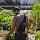 Сумка Osprey Daylite Sling Black - Фото 5 малая