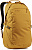 Рюкзак Lundhags Baxen 22 Gold - Фото 1 малая