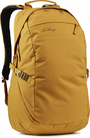 Рюкзак Lundhags Baxen 22 Gold - Фото 1 большая