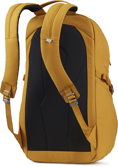 Рюкзак Lundhags Baxen 22 Gold - Фото 2 большая