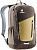 Рюкзак Deuter StepOut 16 Clay-Coffee - Фото 1 малая