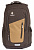 Рюкзак Deuter StepOut 16 Clay-Coffee - Фото 2 малая
