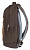 Рюкзак Deuter StepOut 16 Clay-Coffee - Фото 3 малая